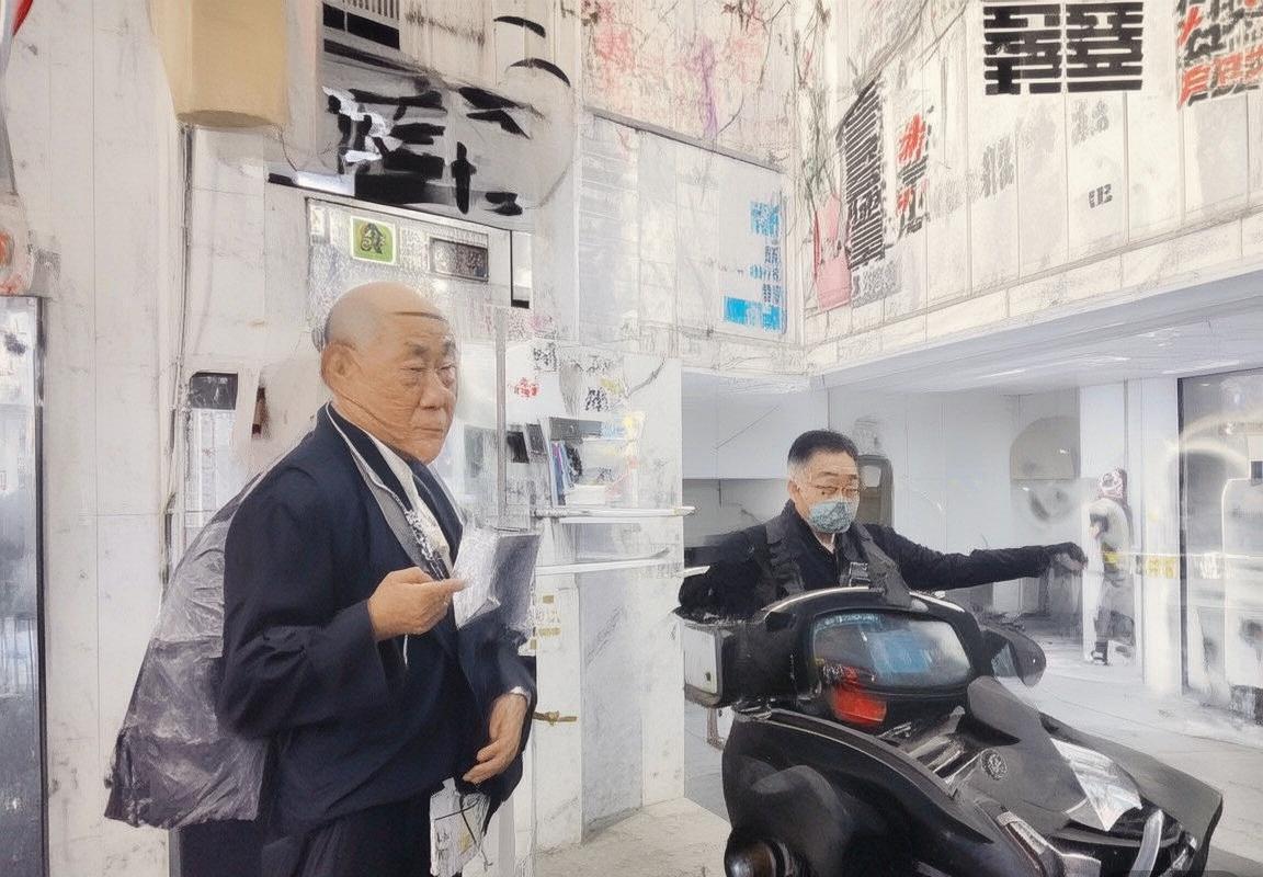 2015亚洲杯：阿曼队挑战中国队经典对决解析(图1)