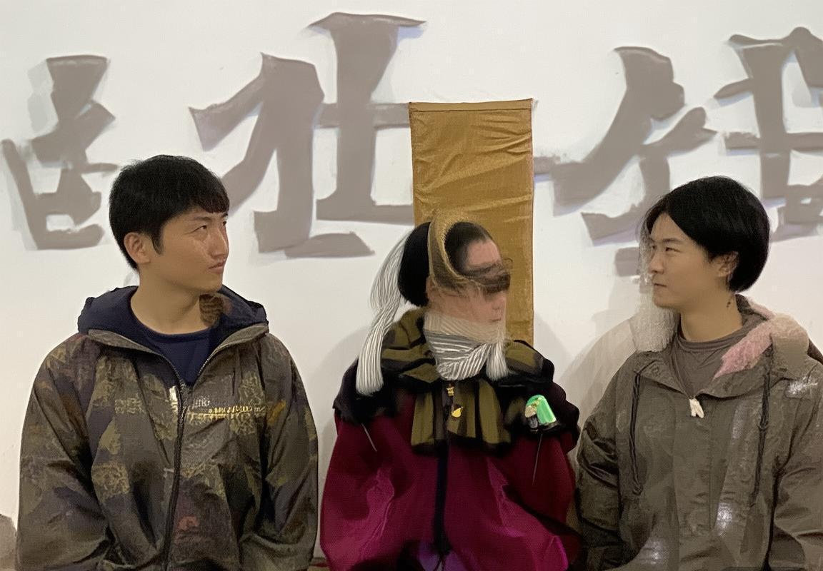 08奥运篮球巅峰对决：希腊梦八激战回顾(图4)