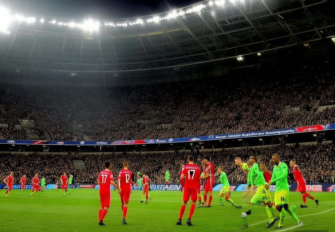 法甲巅峰对决：PSG与奈梅斯激战前瞻(图3)