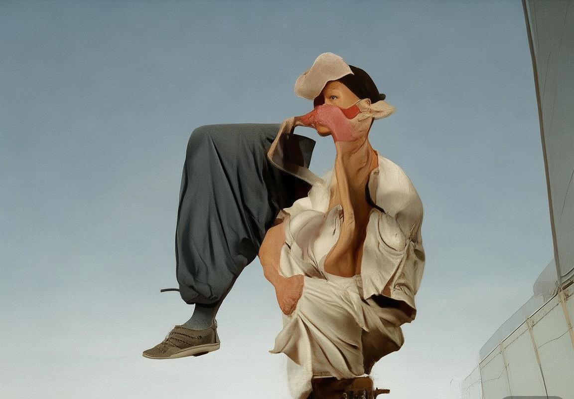 2015亚洲杯：阿曼队挑战中国队经典对决解析(图3)