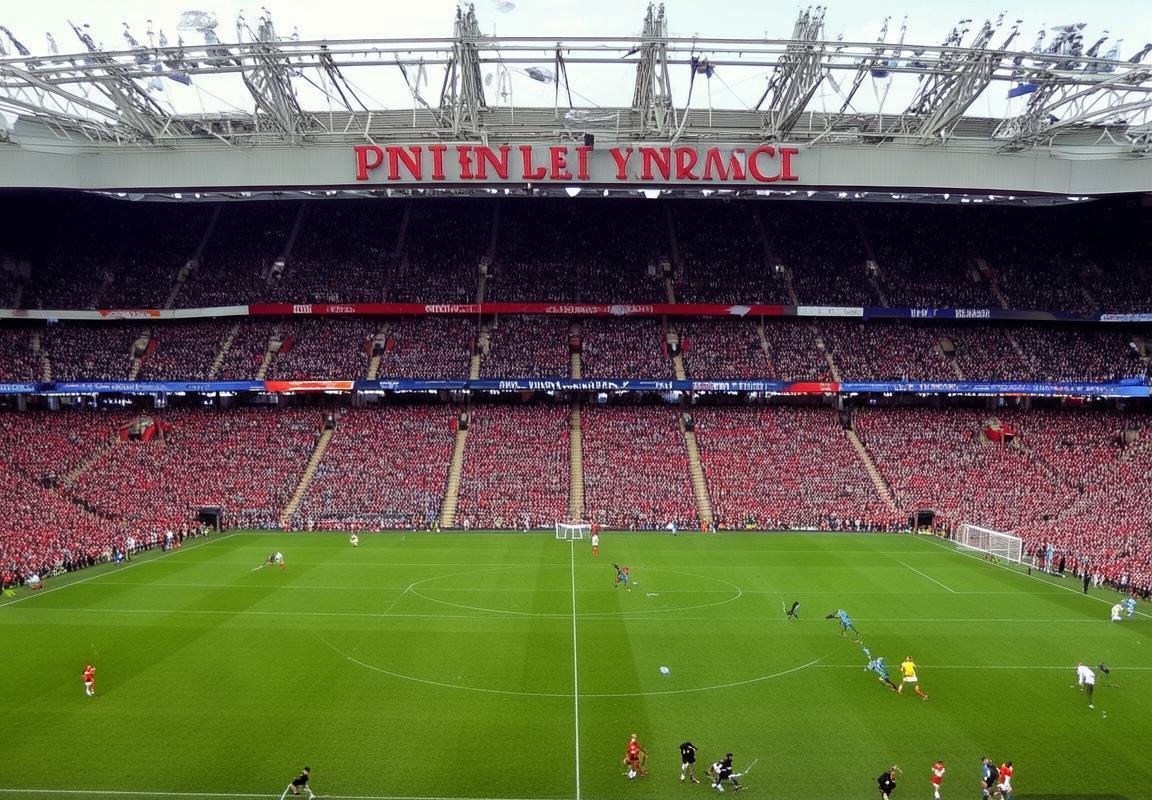 2017曼彻斯特德比：激情对决与战术火花回顾(图1)