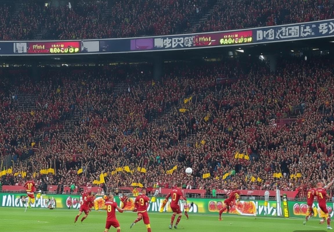 2020意甲经典战役：罗马尤文巅峰对决战术解析(图2)