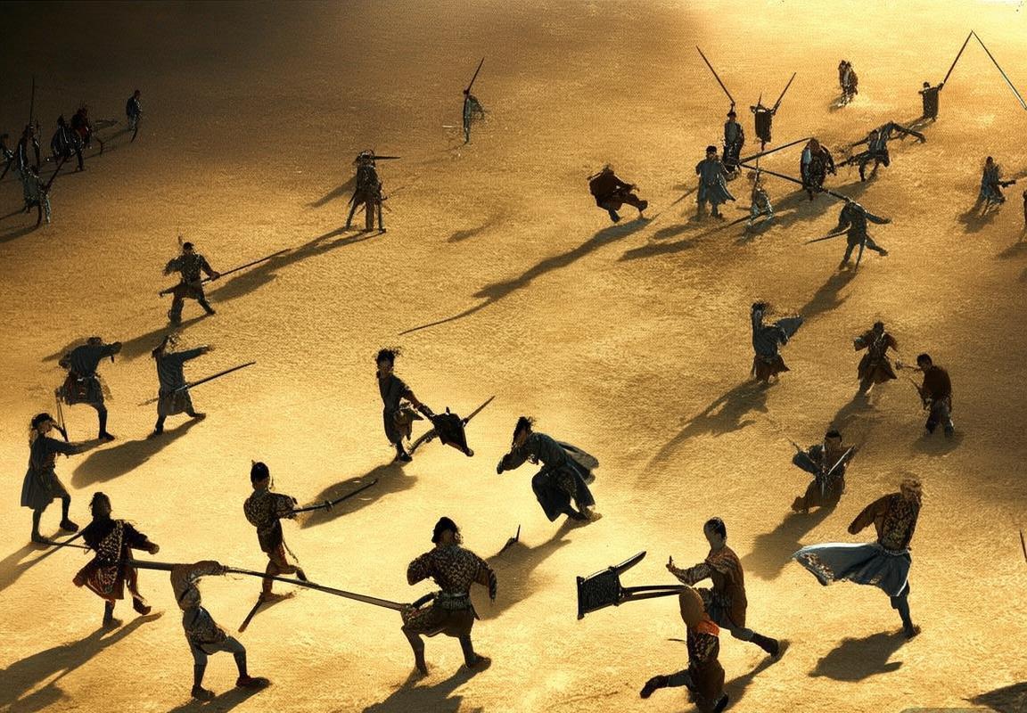 2017NBA雷霆勇士巅峰对决：重塑联盟格局(图3)