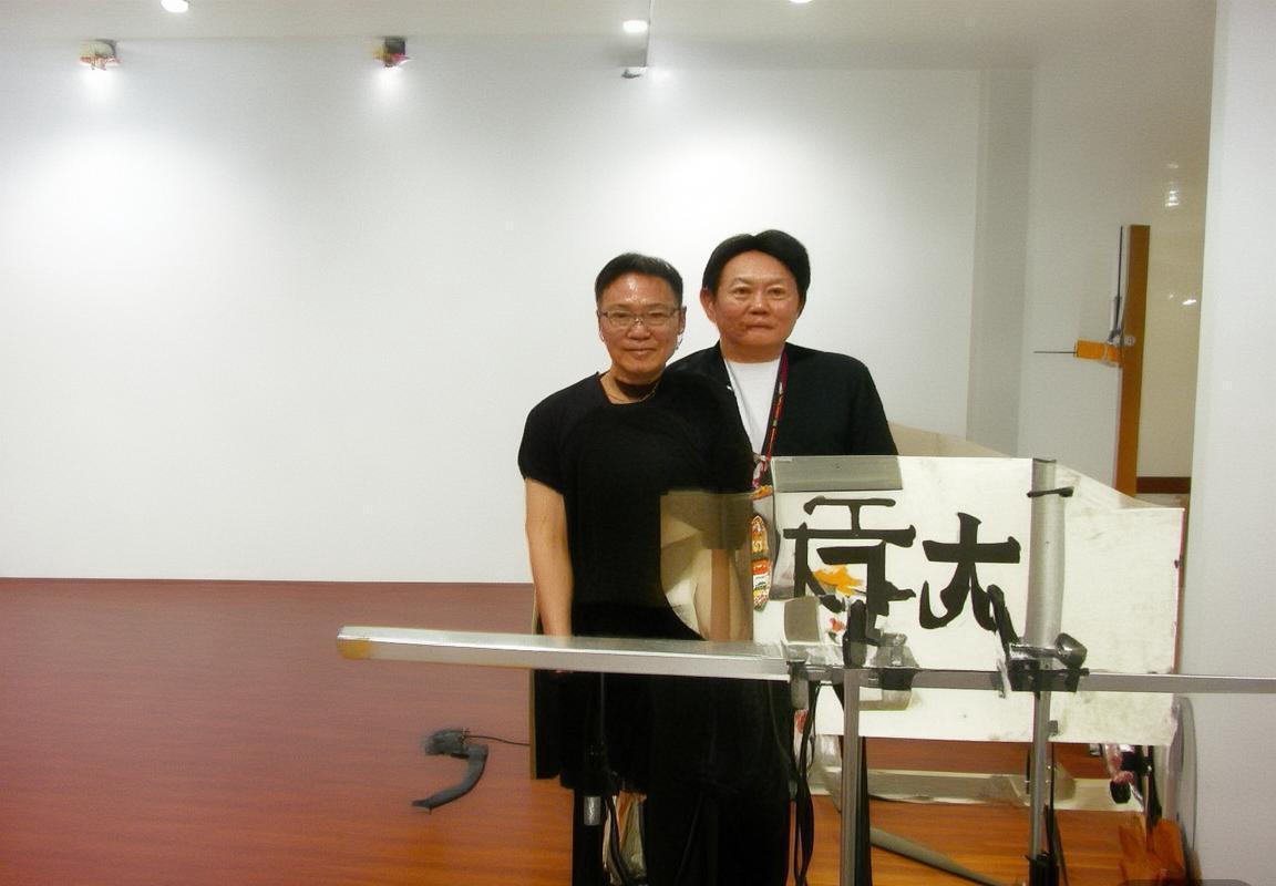 2009年NBA季后赛：姚明缺席下的火箭爵士巅峰对决(图1)