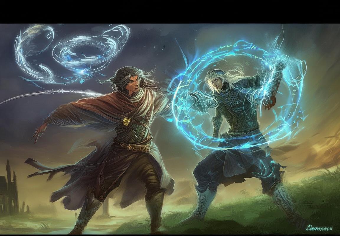 2017年NBA常规赛：勇士对魔术巅峰对决精彩回顾(图1)