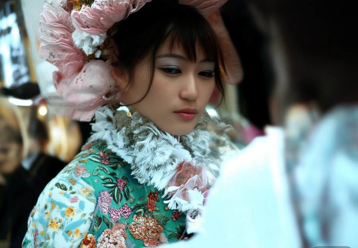 2017年NBA常规赛：勇士对魔术巅峰对决精彩回顾(图2)