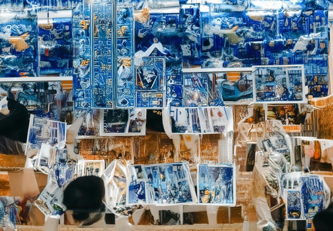 西甲巅峰对决：巴伦西亚VS皇马积分榜关键战前瞻(图1)