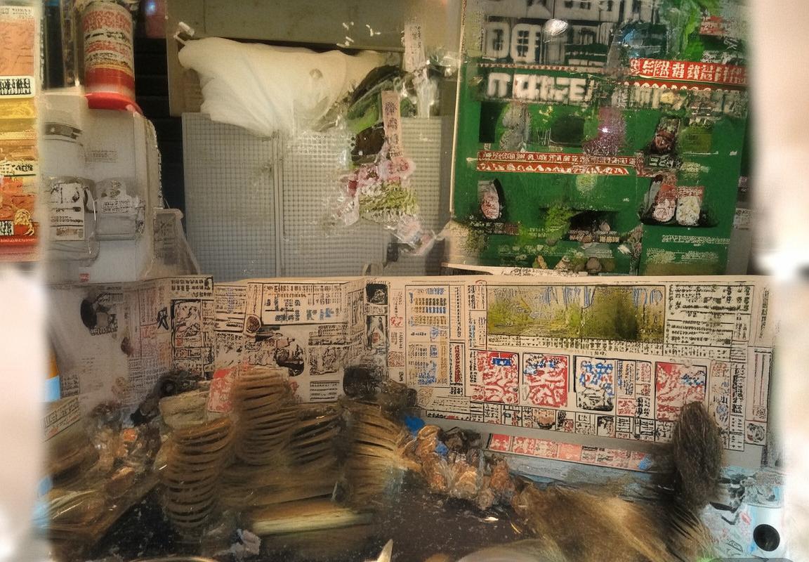 柏林联合VS莱比锡红牛：德甲焦点战前瞻与回顾(图1)