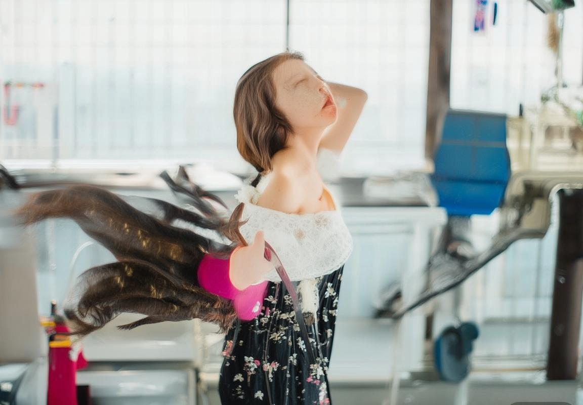 2023欧冠焦点战：拜仁慕尼黑2-1逆转胜国际米兰(图2)