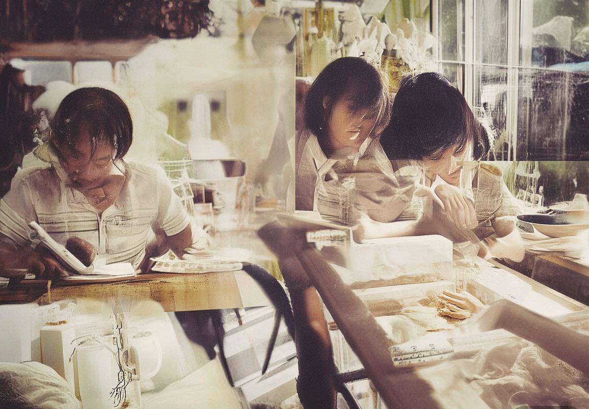 法甲巅峰对决：PSG与奈梅斯激战前瞻(图2)