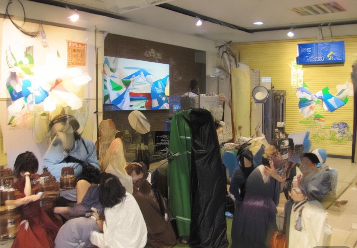 2023法德友谊赛回顾：精彩对决与战略启示(图3)