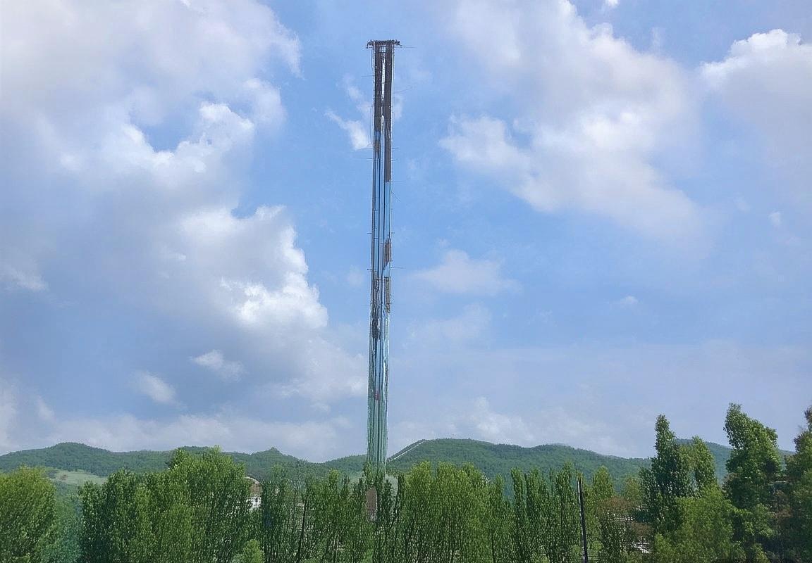 巴萨VS尤文巅峰对决：历史交锋与近期状态深度解析(图1)