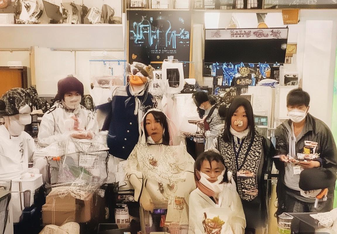 2023欧冠焦点战：拜仁慕尼黑2-1逆转胜国际米兰(图1)