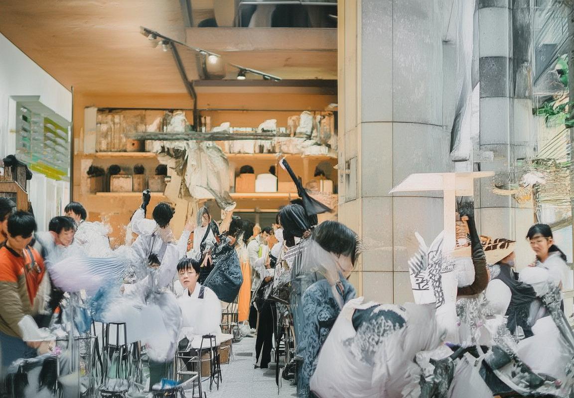 西甲巅峰对决：巴伦西亚VS皇马积分榜关键战前瞻(图2)