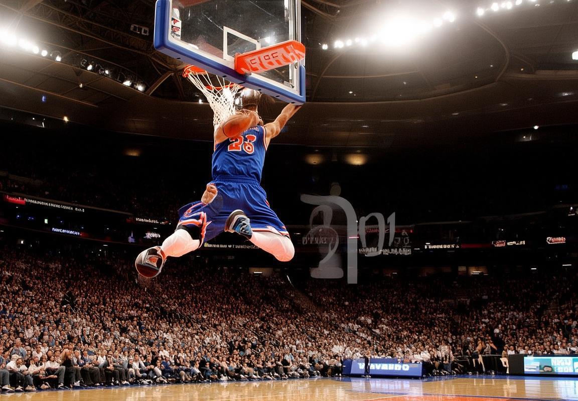 2012年尼克斯与黄蜂NBA巅峰对决：激战亮点与战术解析(图3)